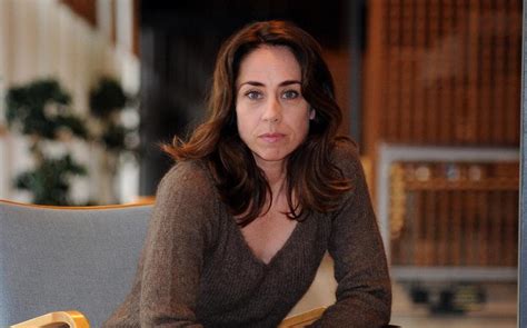 miss julie noir|Sofie Gråbøls alluring Miss Julie was all heart and no。